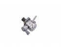 HIGH PRESSURE FUEL PUMP Catalog number of the part 8430067