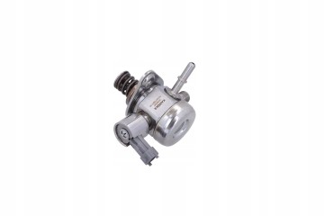 HIGH PRESSURE FUEL PUMP Catalog number of the part 8430067