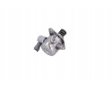 HIGH PRESSURE FUEL PUMP Car type cargo vans passenger cars