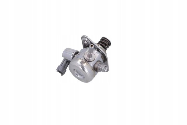 HIGH PRESSURE FUEL PUMP Car type cargo vans passenger cars