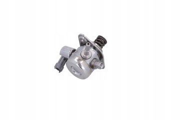 HIGH PRESSURE FUEL PUMP Car type cargo vans passenger cars