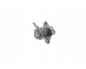 HIGH PRESSURE FUEL PUMP Customs tariff code 84133080
