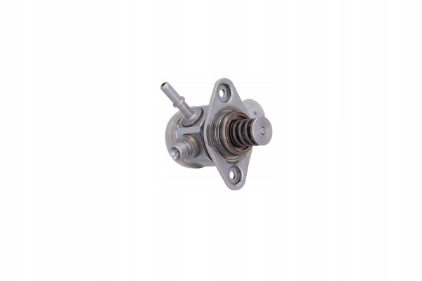HIGH PRESSURE FUEL PUMP Customs tariff code 84133080
