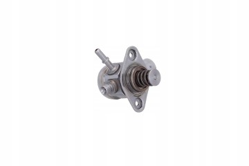 HIGH PRESSURE FUEL PUMP Customs tariff code 84133080