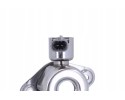 HIGH PRESSURE FUEL PUMP Catalog number of substitutes METZGER AUTOTEILE 2250299 RIDEX 3918H16933 Stark SKHPP 15330289