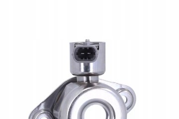 HIGH PRESSURE FUEL PUMP Catalog number of substitutes METZGER AUTOTEILE 2250299 RIDEX 3918H16933 Stark SKHPP 15330289