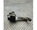 FRONT REDUCER NISSAN NP300 NAVARA PICK UP D23 385004JR3A 33435282 2 3L