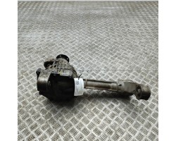 FRONT REDUCER NISSAN NP300 NAVARA PICK UP D23 385004JR3A 33435282 2 3L