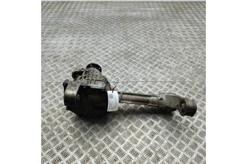 FRONT REDUCER NISSAN NP300 NAVARA PICK UP D23 385004JR3A 33435282 2 3L