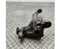 FRONT REDUCER NISSAN NP300 NAVARA PICK UP D23 385004JR3A 33435282 2 3L Part manufacturer Nissan OE