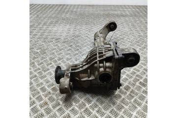 FRONT REDUCER NISSAN NP300 NAVARA PICK UP D23 385004JR3A 33435282 2 3L Part manufacturer Nissan OE