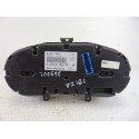 6J0920807H CUADRO INSTRUMENTOS SEAT IBIZA BERLINA (6J5) Reference 2015 6J0920807H 200698 SEAT - 2