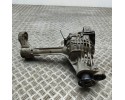 FRONT REDUCER NISSAN NP300 NAVARA PICK UP D23 385004JR3A 33435282 2 3L Catalog number of the part 385004JR3A