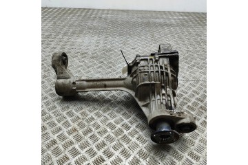 FRONT REDUCER NISSAN NP300 NAVARA PICK UP D23 385004JR3A 33435282 2 3L Catalog number of the part 385004JR3A