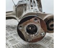 FRONT REDUCER NISSAN NP300 NAVARA PICK UP D23 385004JR3A 33435282 2 3L Car type passenger cars