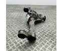 FRONT REDUCER NISSAN NP300 NAVARA PICK UP D23 385004JR3A 33435282 2 3L Catalog number of the original 385004JR3A