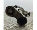 Reductor delantero Nissan NP300 Navara Pick-Up (D23) 385004JR3A 334352