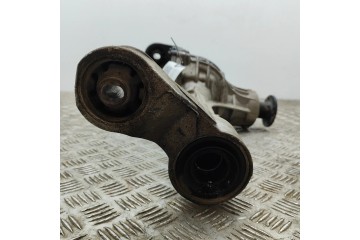 Reductor delantero Nissan NP300 Navara Pick-Up (D23) 385004JR3A 334352