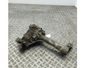 Reductor delantero Nissan NP300 Navara Pick-Up (D23) 385004JR3A 334352