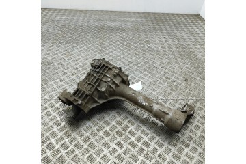 Reductor delantero Nissan NP300 Navara Pick-Up (D23) 385004JR3A 334352