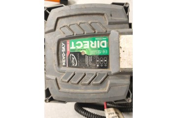 INSTALACJA GAZOWA LPG KME NEVO SKY DIRECT KPL KIA SORENTO 3 2 4 WWA
