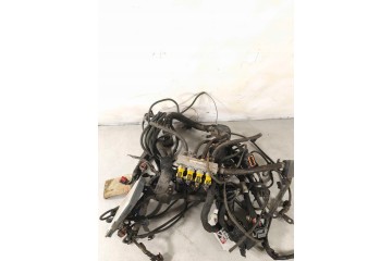 INSTALACJA GAZOWA LPG KME NEVO SKY DIRECT KPL KIA SORENTO 3 2 4 WWA Car type passenger cars