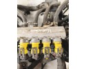INSTALACJA GAZOWA LPG KME NEVO SKY DIRECT KPL KIA SORENTO 3 2 4 WWA Engine type gasoline