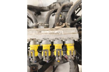 INSTALACJA GAZOWA LPG KME NEVO SKY DIRECT KPL KIA SORENTO 3 2 4 WWA Engine type gasoline