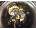 INSTALACJA GAZOWA LPG KME NEVO SKY DIRECT KPL KIA SORENTO 3 2 4 WWA Catalog number of the part 513342238 INSTALACJA GAZOWA