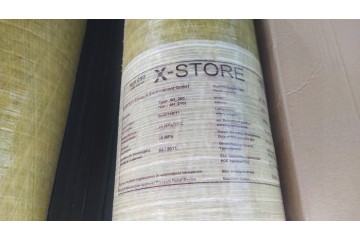 instalacja gazowa CNG Part manufacturer Prins