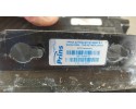 instalacja gazowa CNG Catalog number of the part CNG10R000083