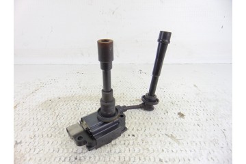 65G0 DENSO BOBINA ENCENDIDO SUZUKI SWIFT BERLINA (RS/MZ) GL (5-ptas.) 2010 65G0 DENSO 200923 SUZUKI - 1