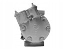 Air conditioning compressor CITROEN SD6V12 1439F Part manufacturer Airstal