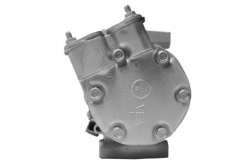 Air conditioning compressor CITROEN SD6V12 1439F Part manufacturer Airstal