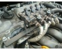 set installation lpg Toyota Landi Renzo