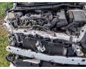 set installation lpg Toyota Landi Renzo Catalog number of the part 4cyl