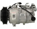 Air conditioning compressor DCP23035 DENSO