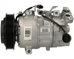 Compresor Denso DCP23035 para aire acondicionado