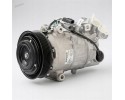 Air conditioning compressor DCP23035 DENSO Part manufacturer Denso
