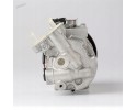 Air conditioning compressor DCP23035 DENSO Catalog number of substitutes ACAUTO AC 01ZX080 ACAUTO AC 02DN03 B ACAUTO AC 02DN05 A