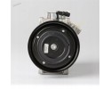 Air conditioning compressor DCP23035 DENSO Catalog number of the original RENAULT 926000994R RENAULT 926008209R