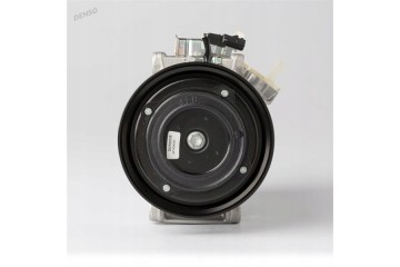 Air conditioning compressor DCP23035 DENSO Catalog number of the original RENAULT 926000994R RENAULT 926008209R