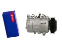 Air conditioning compressor DCP23035 DENSO EAN GTIN 8717613047781