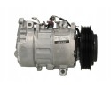 Compresor Denso DCP23035 para aire acondicionado