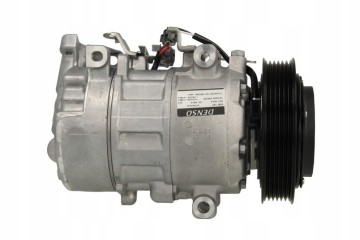 Compresor Denso DCP23035 para aire acondicionado