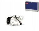 Compresor Denso DCP23035 para aire acondicionado