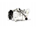 Compresor Denso DCP23035 para aire acondicionado