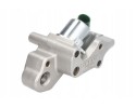 Main brake valve VADEN 0107 057