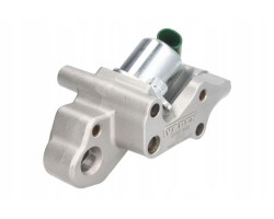 Main brake valve VADEN 0107 057