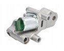 Main brake valve VADEN 0107 057 Part manufacturer Vaden